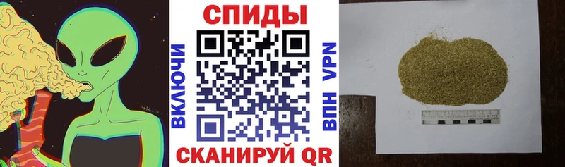 нарко площадка телеграм  Белозерск  БУТИРАТ BDO 