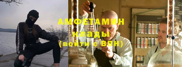 ГАЛЛЮЦИНОГЕННЫЕ ГРИБЫ Балабаново