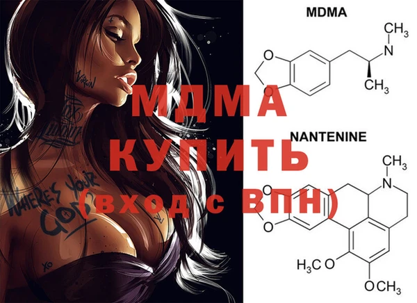 каннабис Армянск