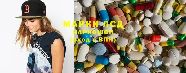 ГАЛЛЮЦИНОГЕННЫЕ ГРИБЫ Балабаново