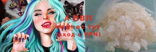 прущая мука Нея